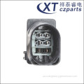 Sensor Oxygen Auto K3 39210-2G105 ee Kia